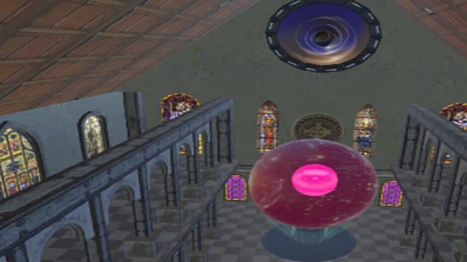 The Drone Lord banner