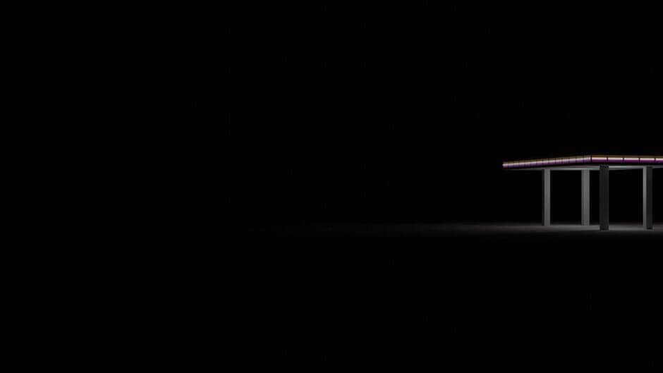 Grubby Fingers banner