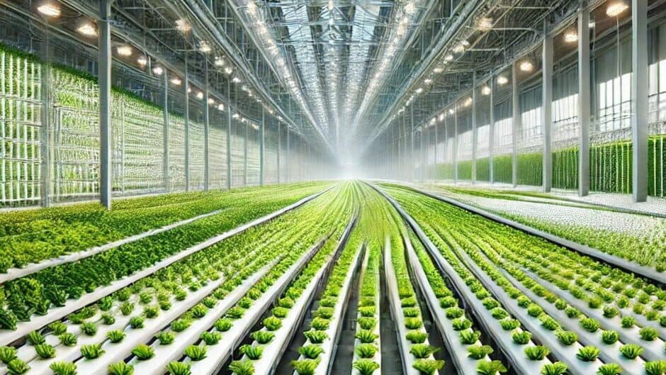 Hydroplant Tycoon banner