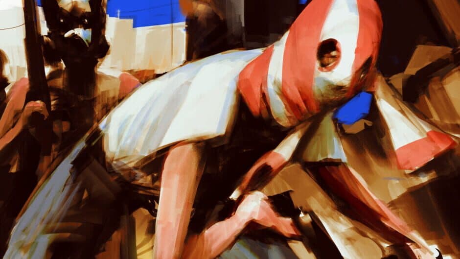 World of Dogs banner