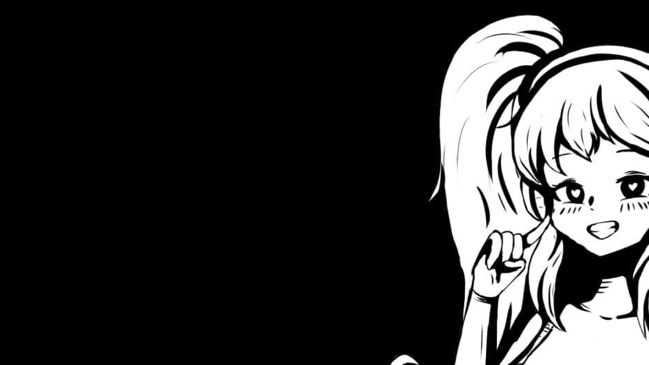 Breakout Epilepsia banner