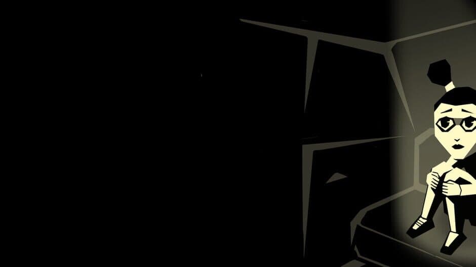 Dad Left Me in the Car banner