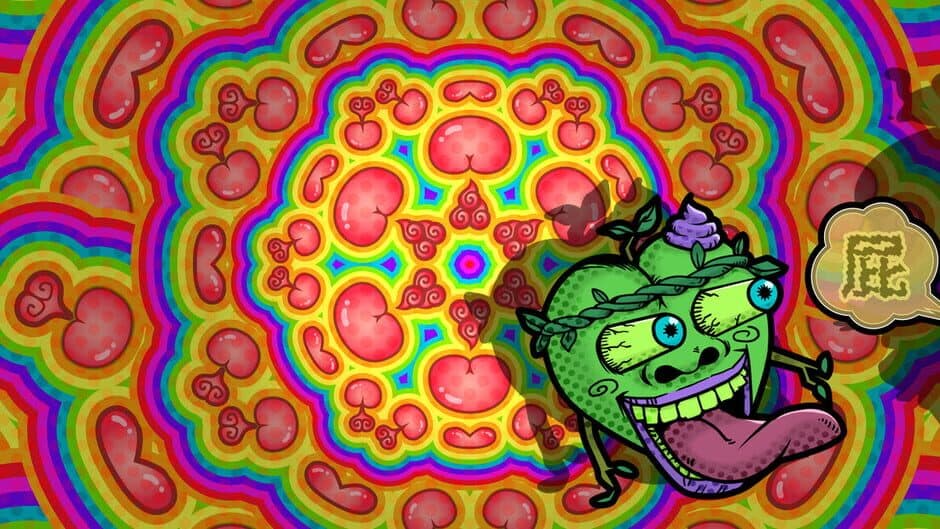 Boo Boo Booster banner