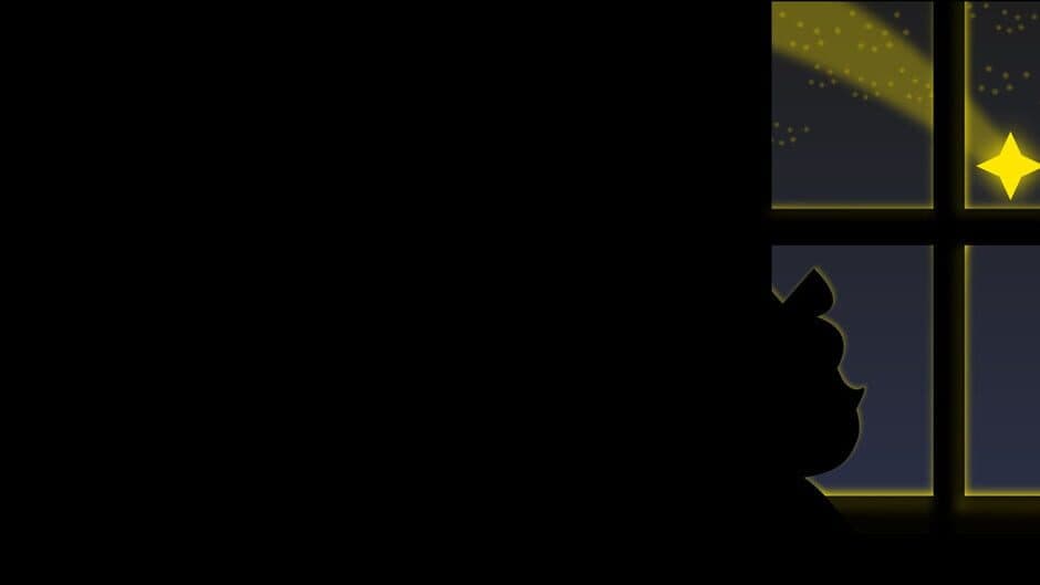 Emily's Bizarre Dreams banner