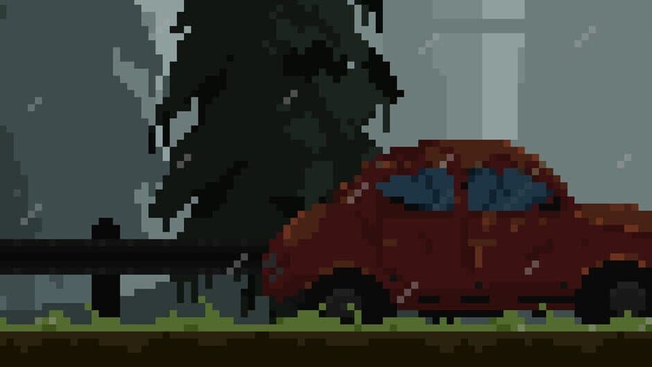 Urgent Message banner