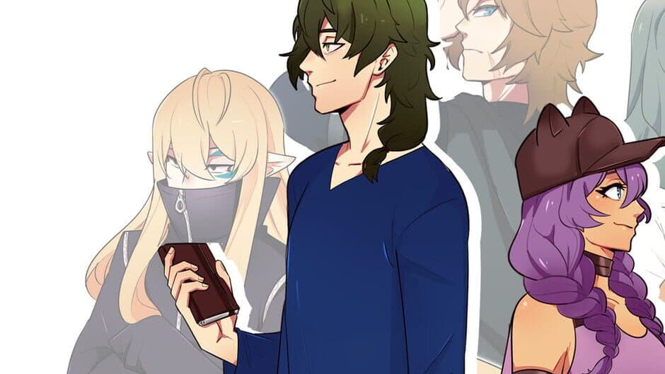 Neko no Sentouki banner