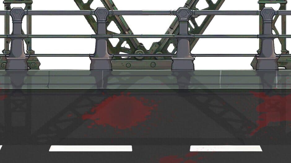 Z Mission Breakout banner