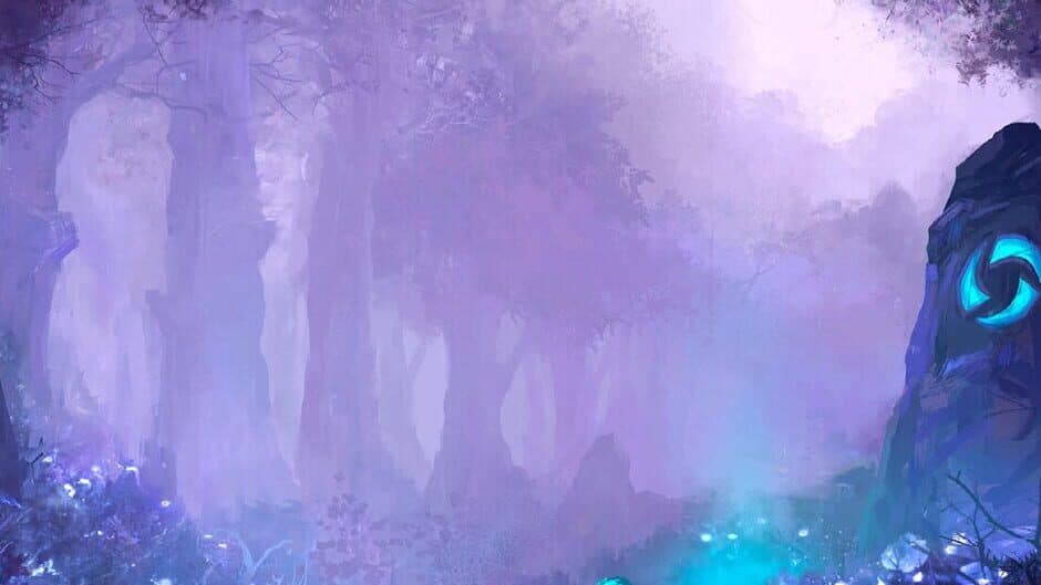 Gladiator Fights banner