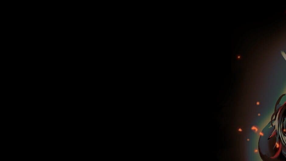 Risk the Dark banner