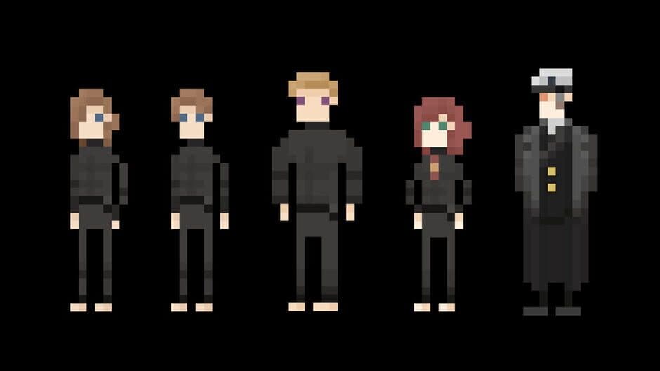 Sea Blindness banner