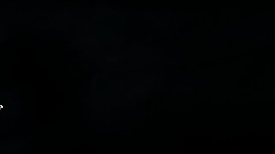 #7-J5Z: The Driftwood Experiment banner