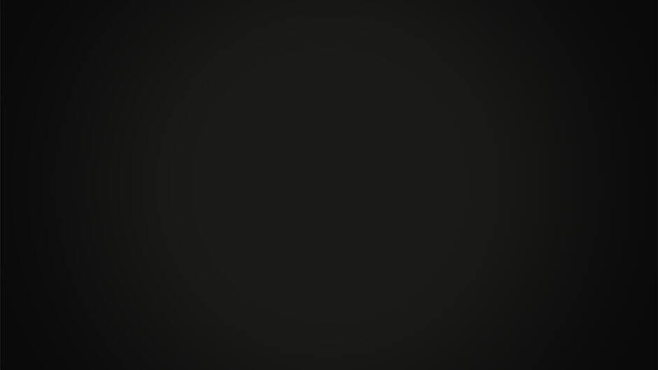 1-2-Fantastic Word Search! banner