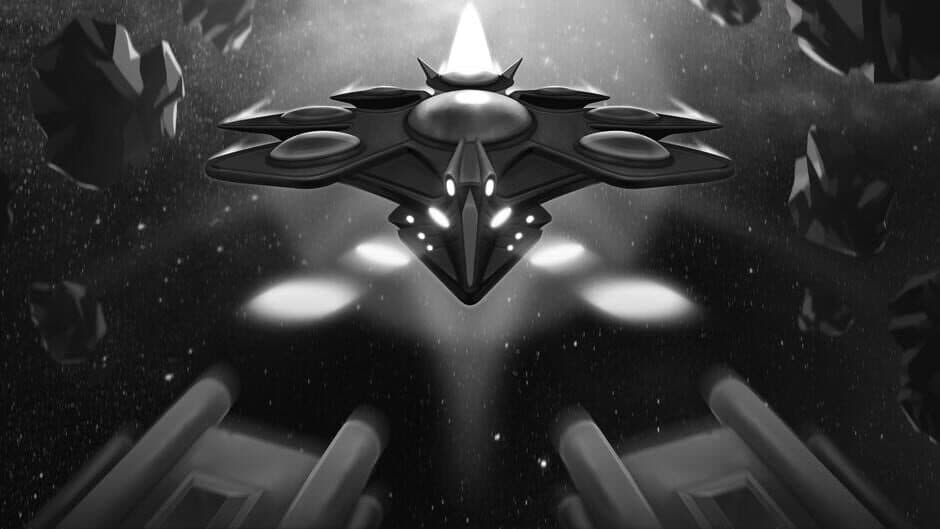 N6: Top Secret Mission banner