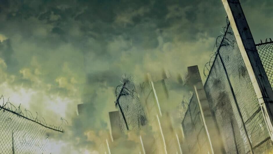 Prison Life Sim 2025: Survival banner