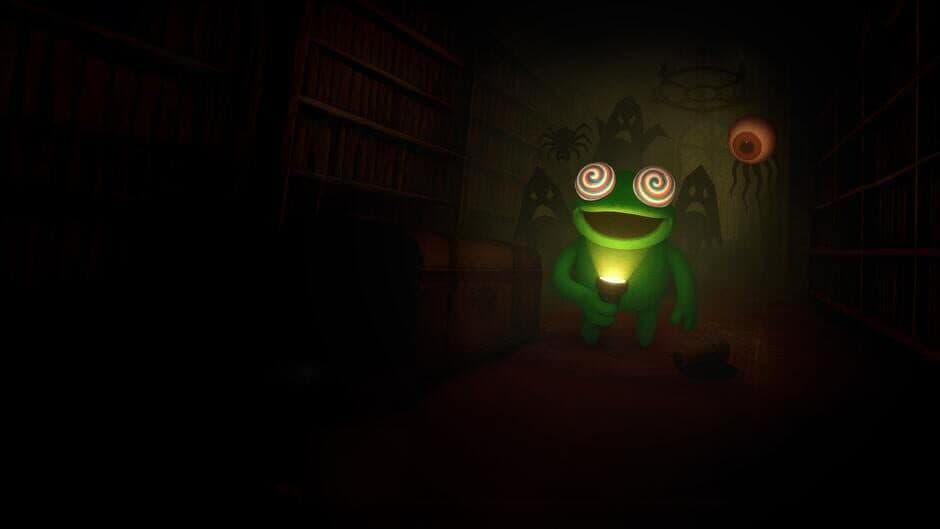 Report Extraction banner