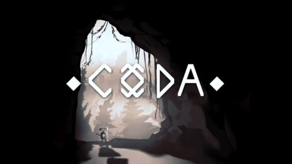 Coda banner