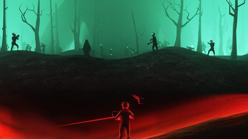 Filthium Zero banner