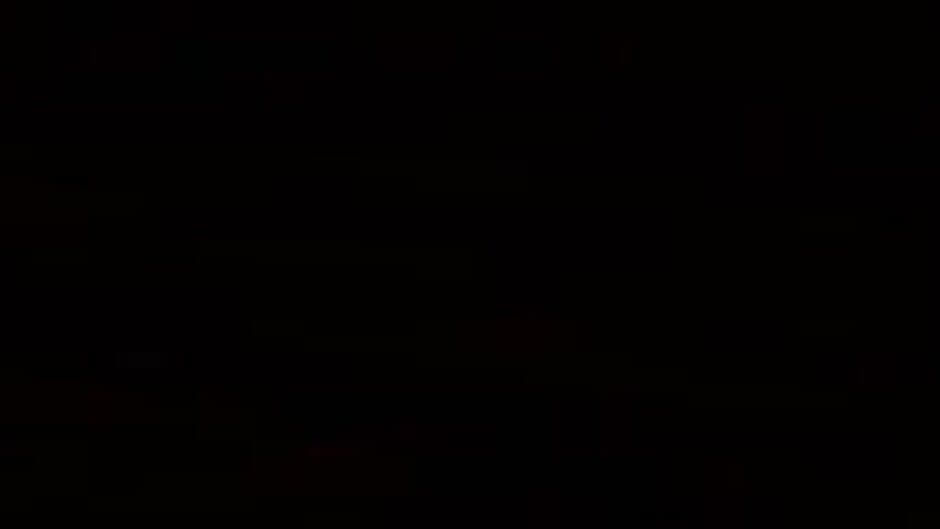 Online Records: Unknown Seller banner