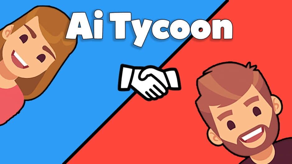 Ai Tycoon banner