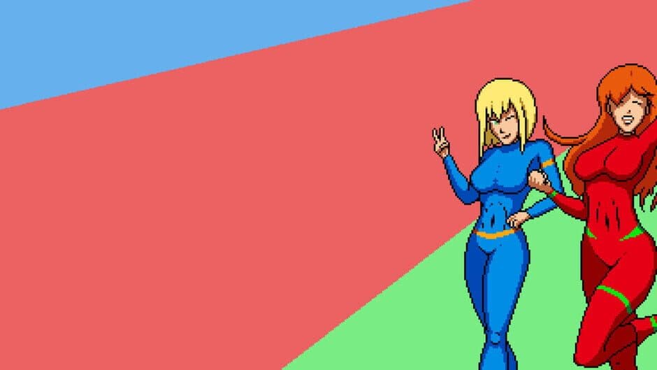 Starlight Squad banner