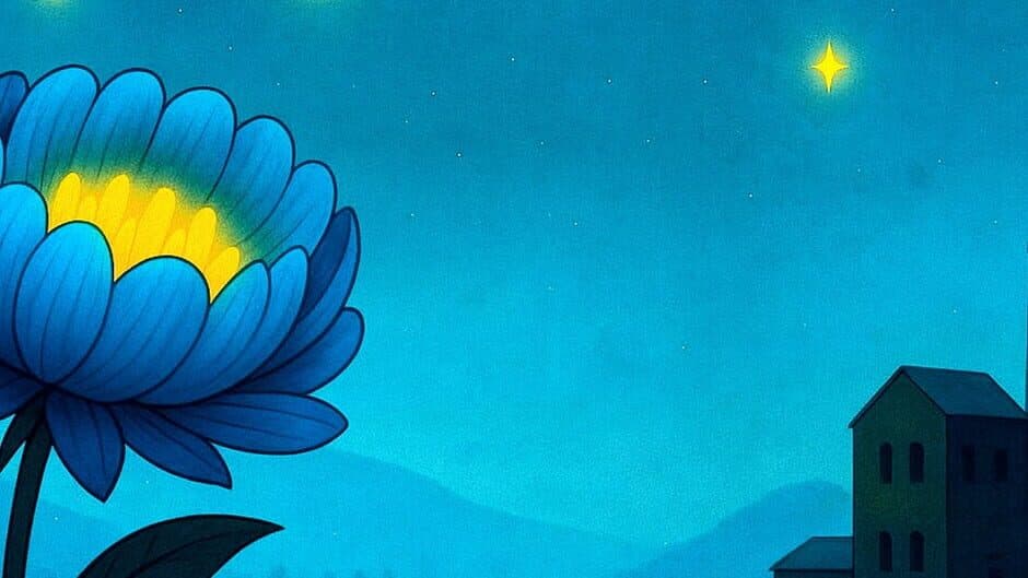 Meaning of Flower banner