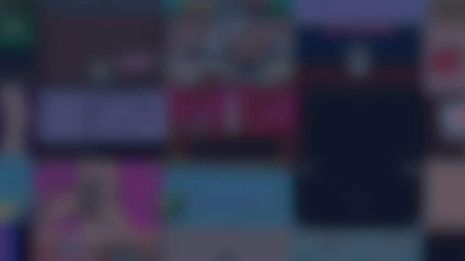 A Buttload of Free Games banner