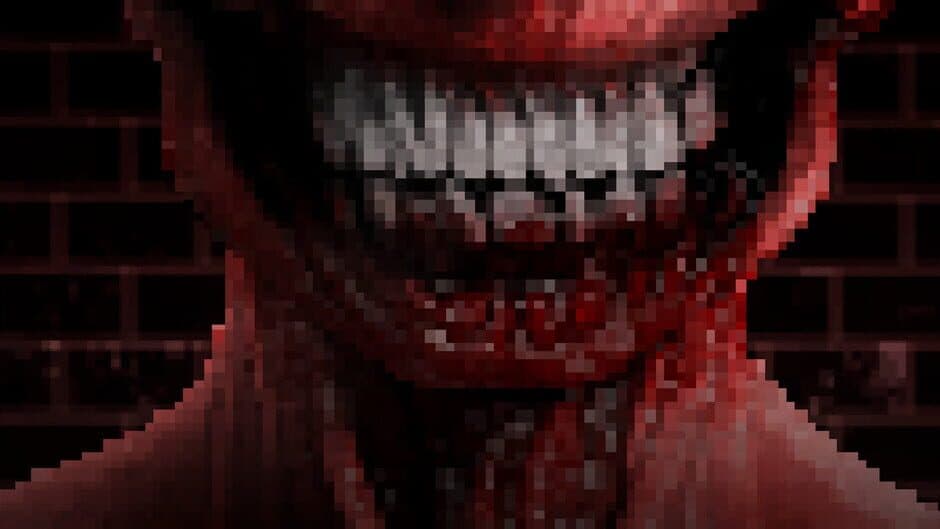 Below Nowhere banner