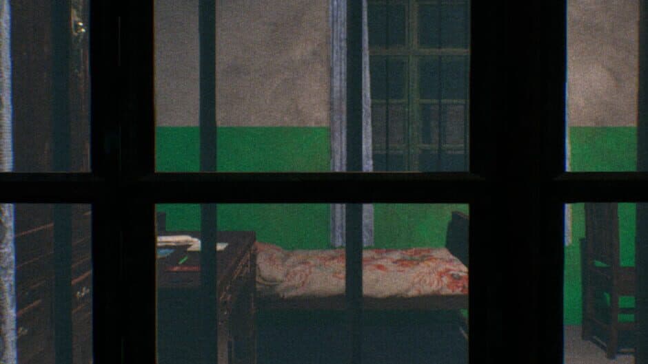 Phantom Reckoning banner