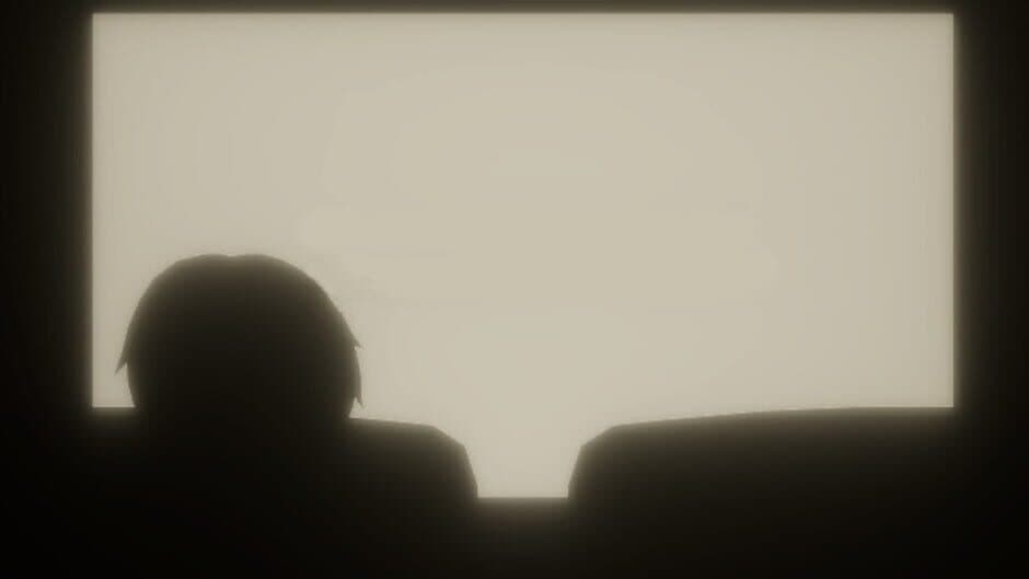 ?? Movie Theater banner