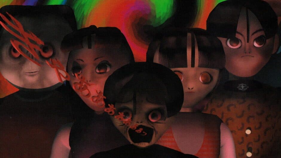 Yaku: Yuujou Dangi banner