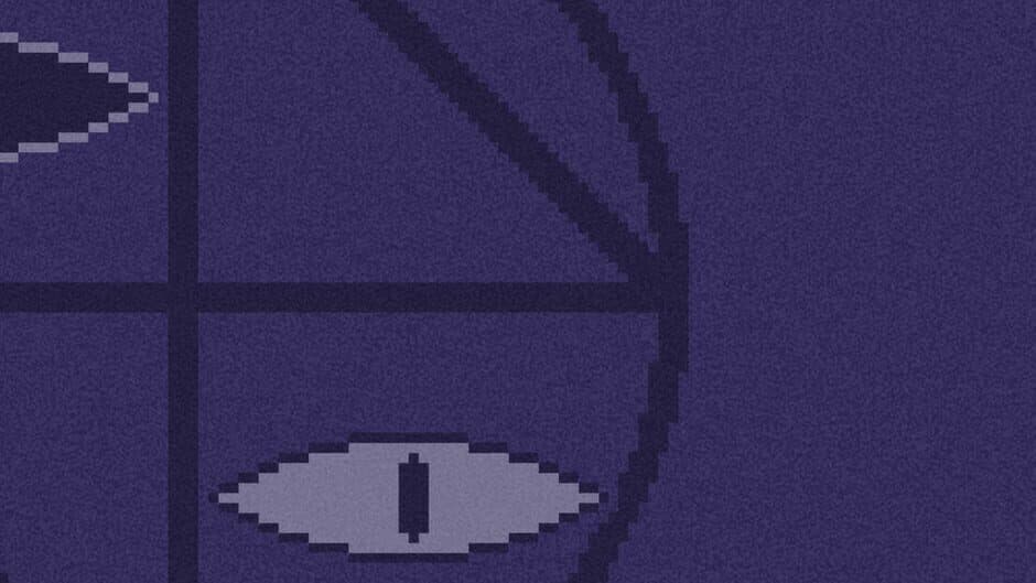 Window of Perspectives banner