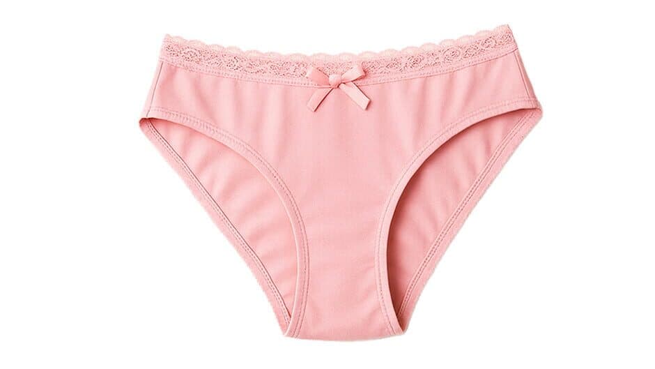 Super Stroke the Pants banner