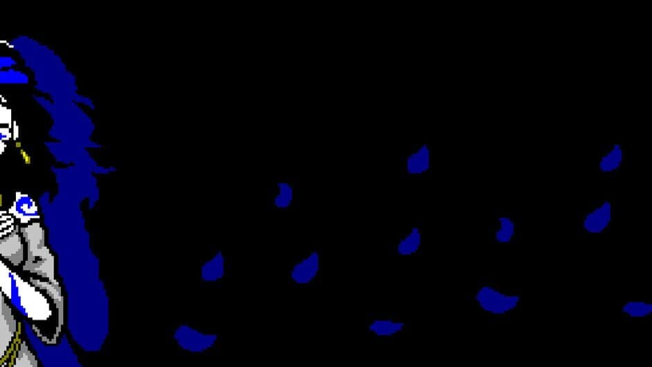 One's Own Exile banner