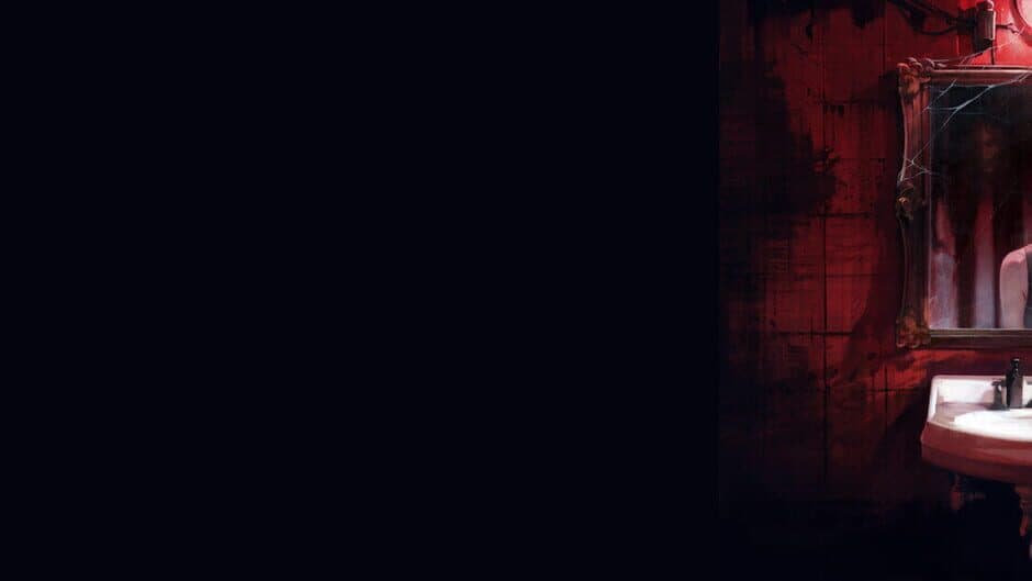 DreadOut 3 banner