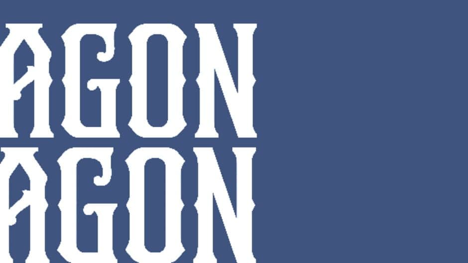 Dragon Flagon banner