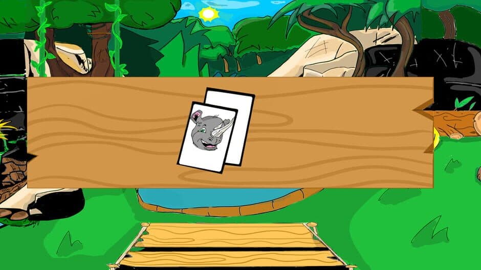 Conservation Concentration banner