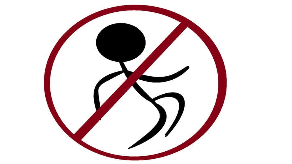 Lag Simulator banner