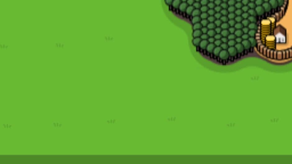 Konkr.io banner