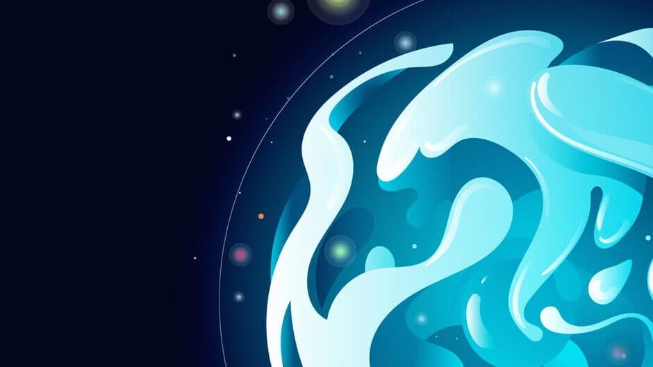 Elemental Brawl banner