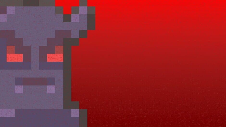 Dumbass Survivors banner