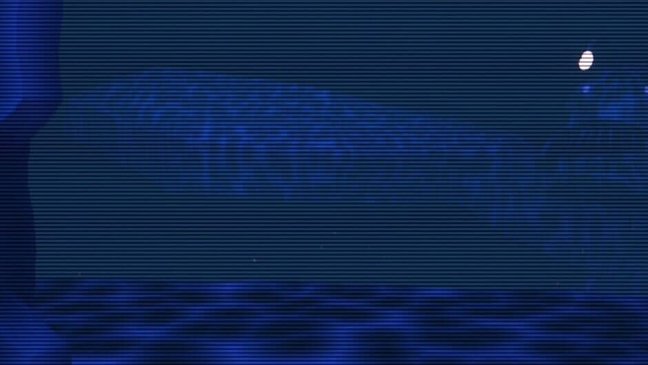 Deep Sea Arena banner