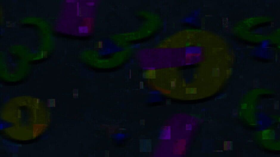 Midnight Arcade banner