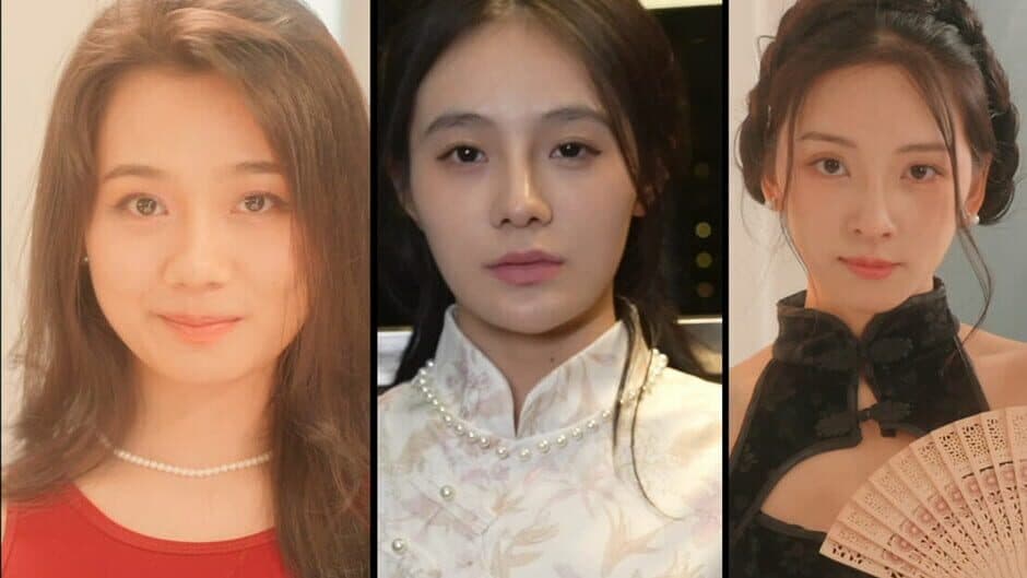 Light of Reversing Destiny banner