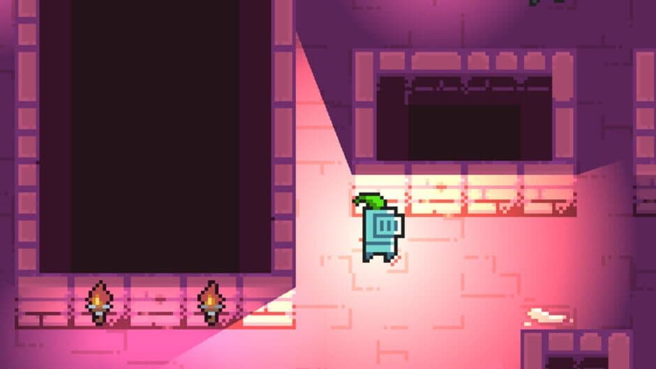 Dungeon Adventure banner