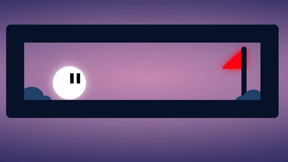 Blob's Adventure banner