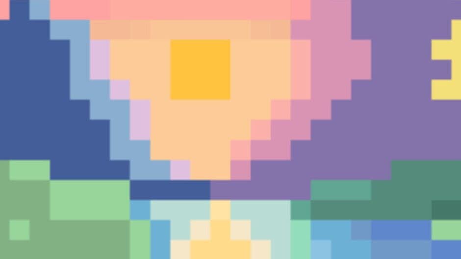 Strange Shores: Social Desktop Fishing banner