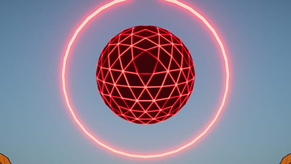 SphereCore Survival banner