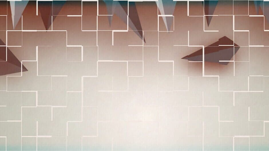 Endless Robot Dash banner