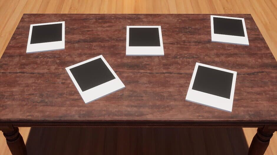 Decaying Memories banner