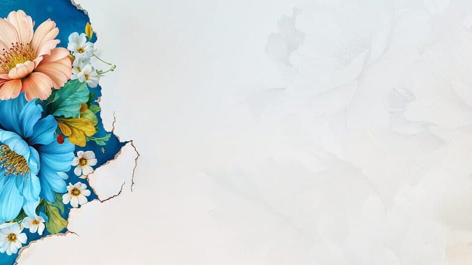 Restorart: Horizon Bay Collector's Edition banner